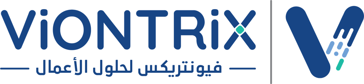 فيونتريكس لحلول الأعمال